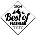 Best of Flathead 2024